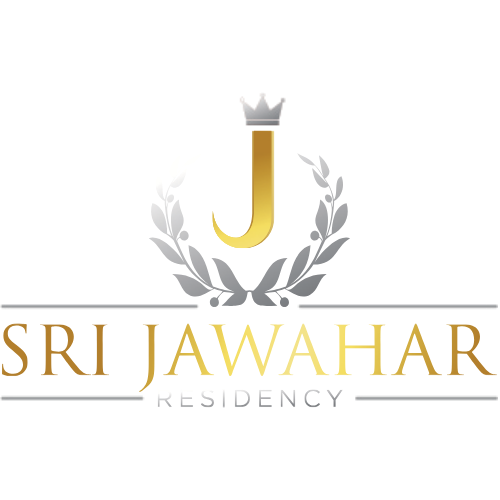 One of the best hotels in palani at an Affordable Budget - Sri Jawahar's Residency