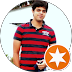 siyam kumar
